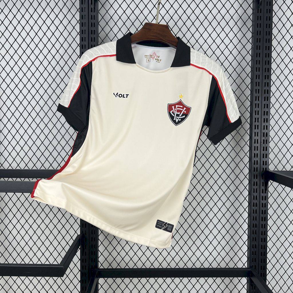Camisa Oficial do Vitória