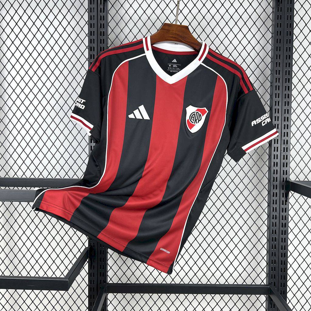 Camisa River Plate 2024
