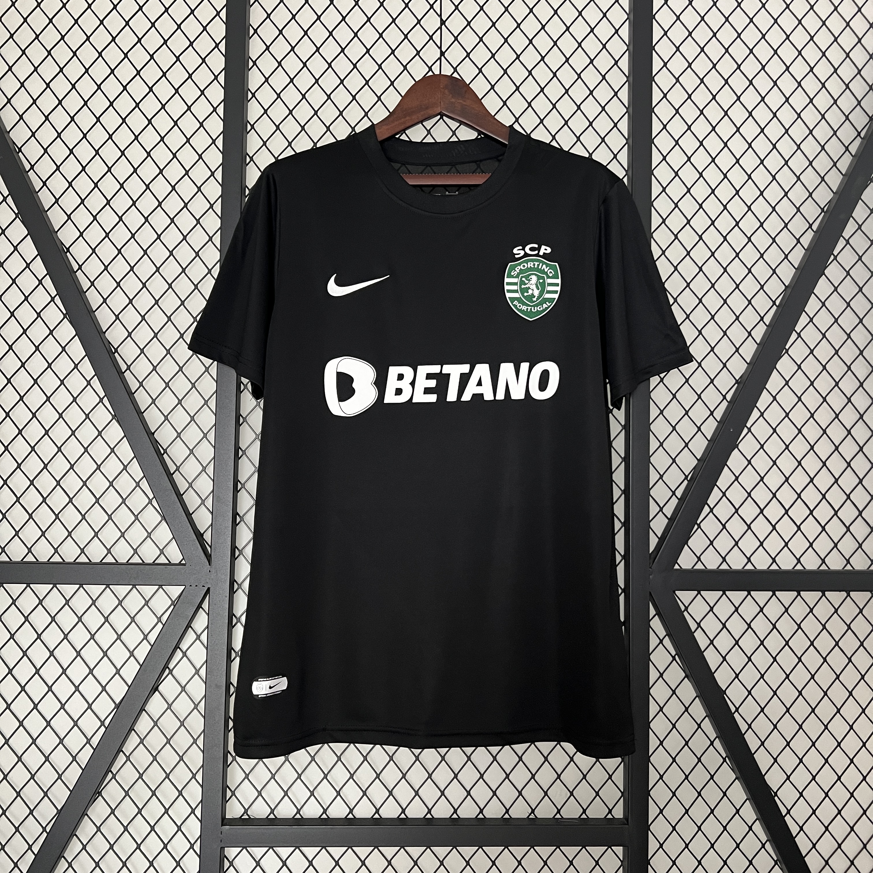 Camisola Sporting CP 2023/24