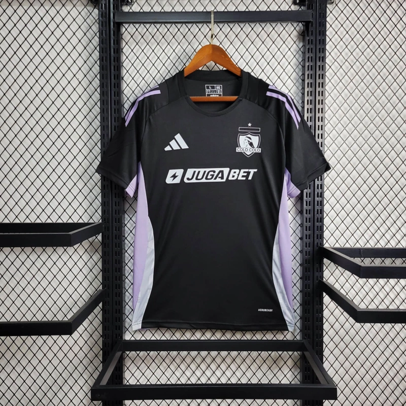Camisa de Futebol do Operário Ferroviário