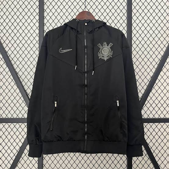Jaqueta Corinthians Nike
