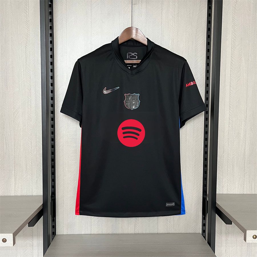 Camisa do FC Barcelona 2022/2023