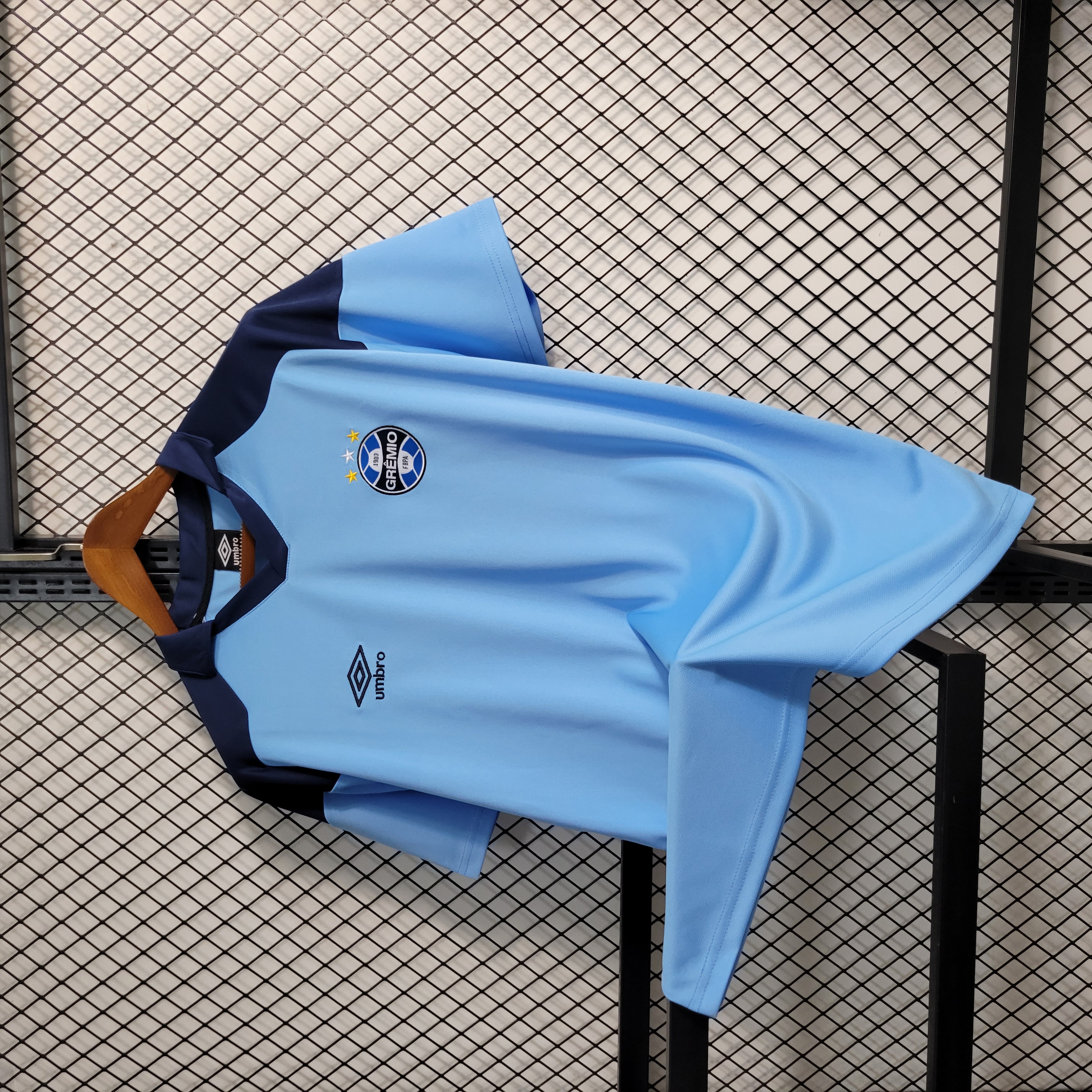Camisa Grêmio Umbro
