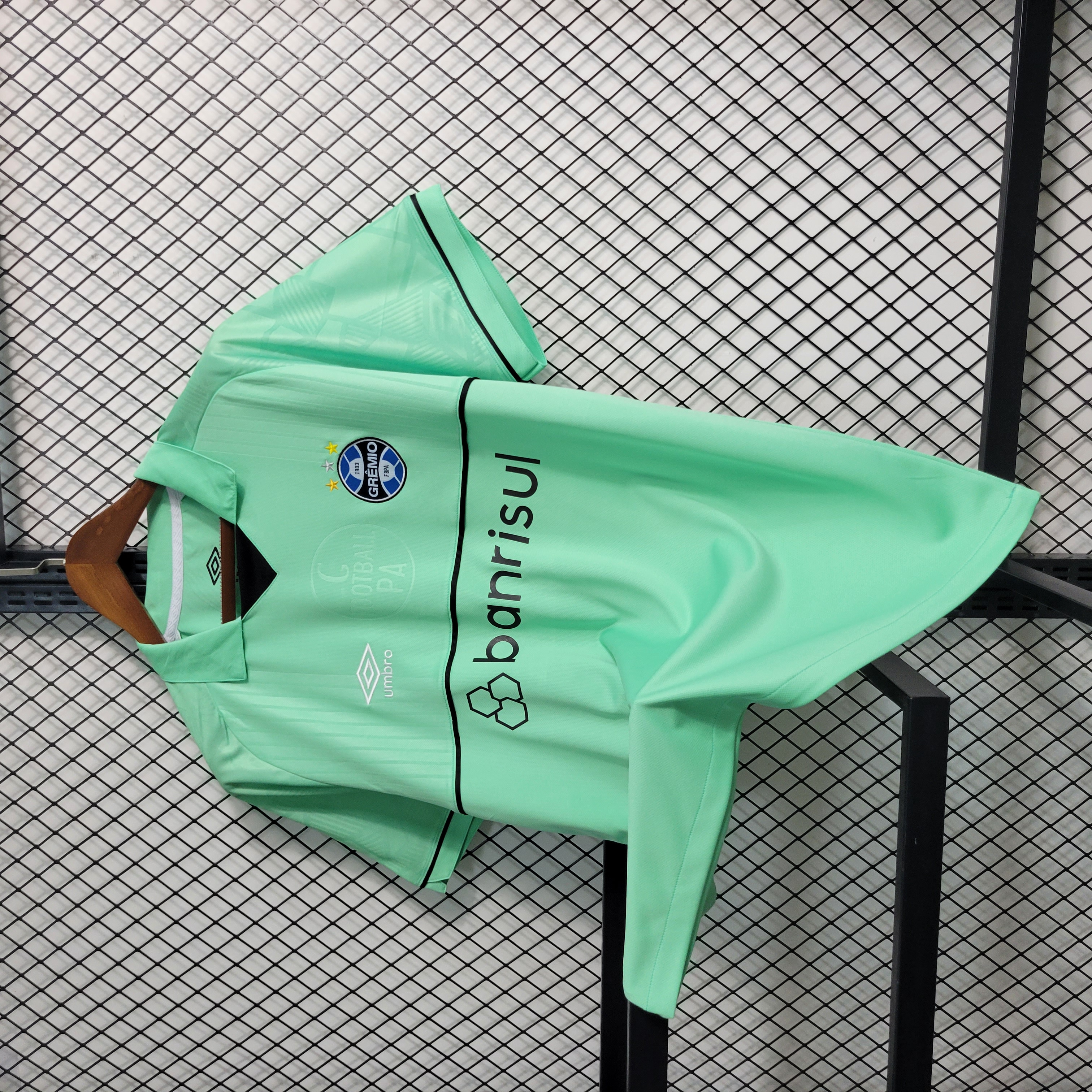 Camisa do Grêmio