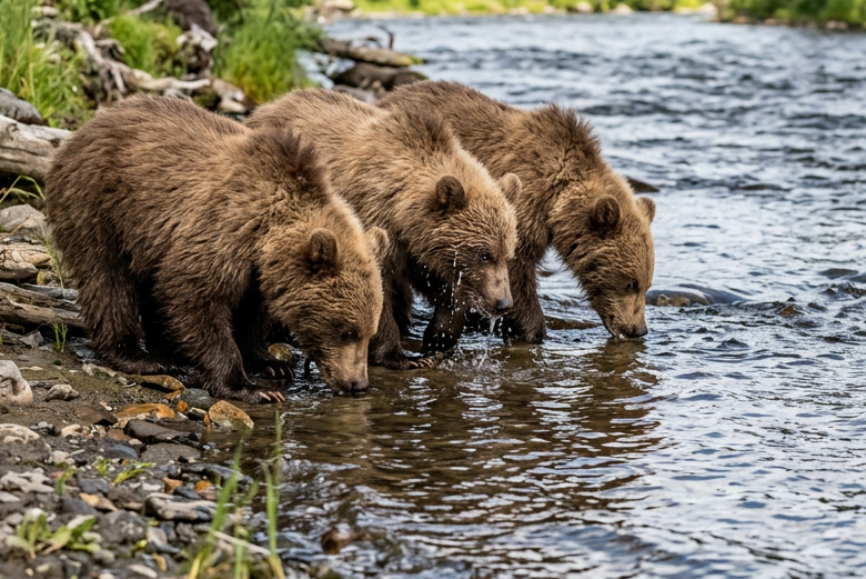 Youth Firearm Safety