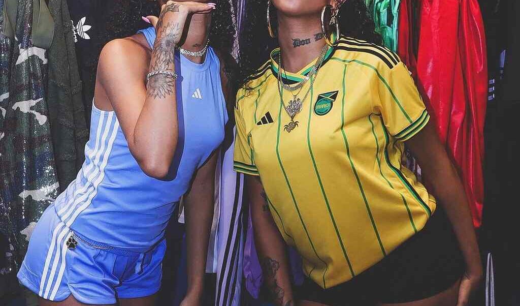 Roupas Femininas Elegantes