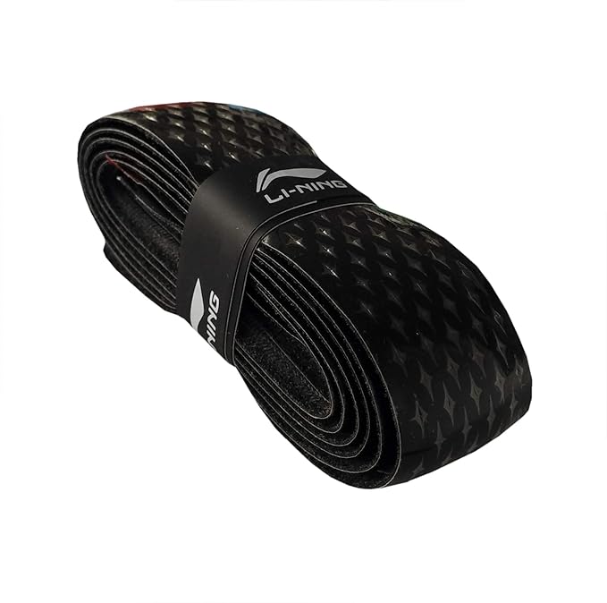 Li-Ning Badminton Racquet Replacement Grip