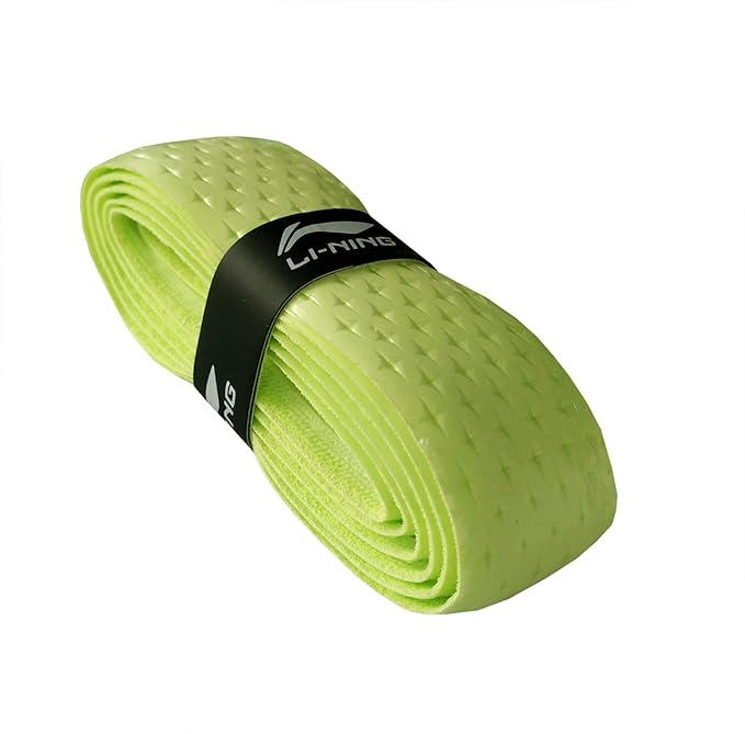 Li-Ning Badminton Racquet Replacement Grip