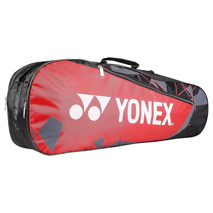 YONEX Badminton Kitbag BT5