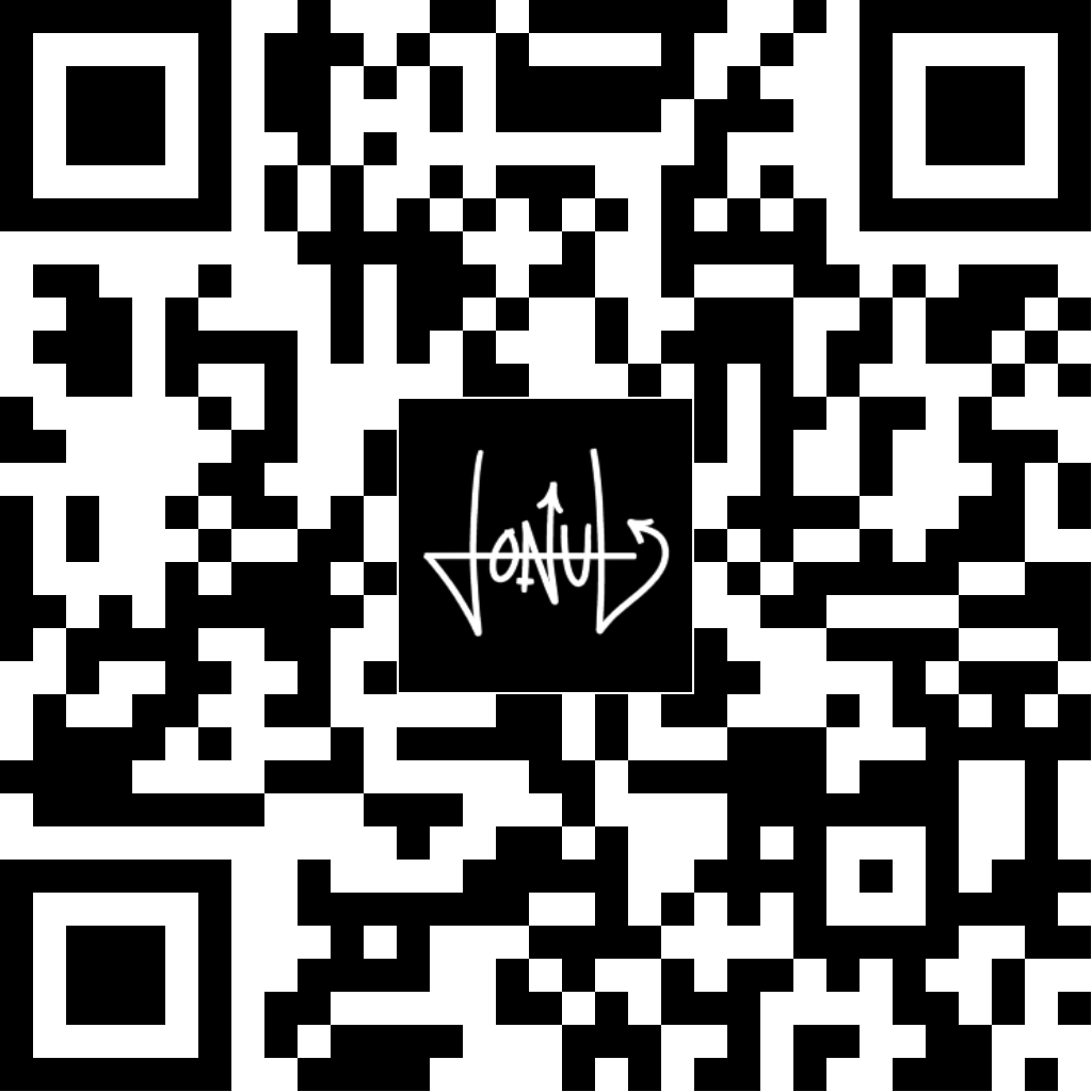 Donate to the Tour!