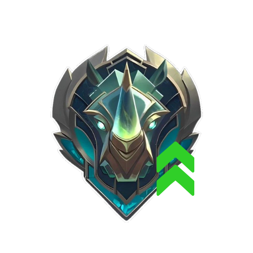 RANK EPIC