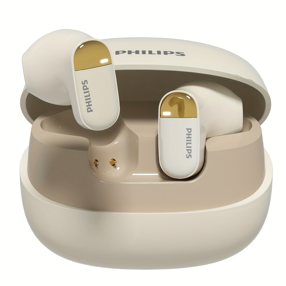Philips Wireless Earbuds