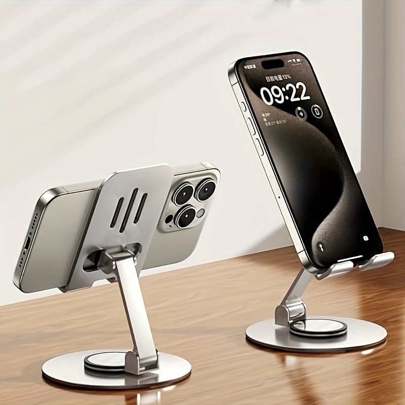 Adjustable Phone Stand
