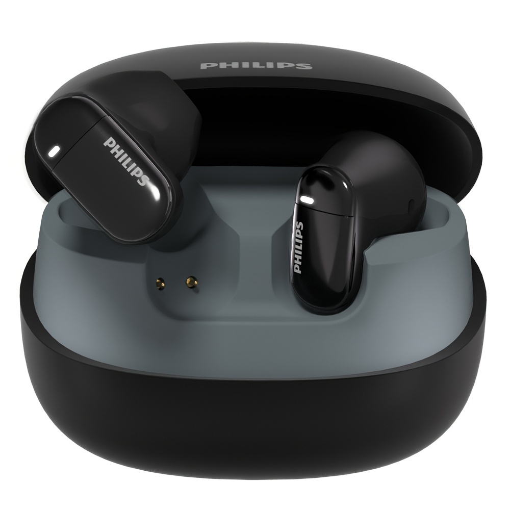 Philips Wireless Earbuds