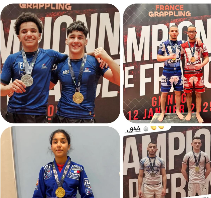 Coaching Nutritionnel pour Sportif avec Objectif