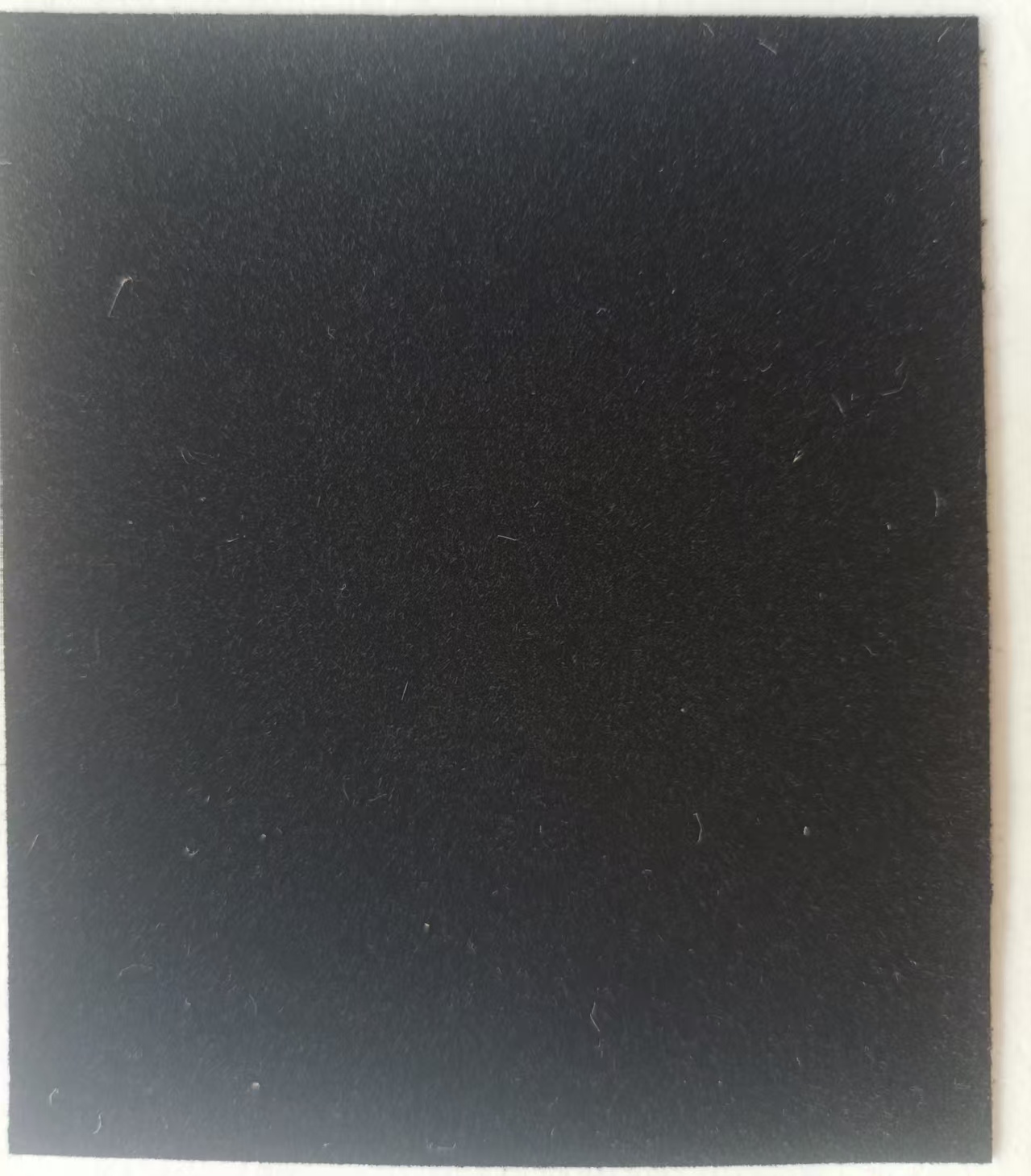 fauxleatherpaper-Metallic;Silicone;Flocking;Leatherette