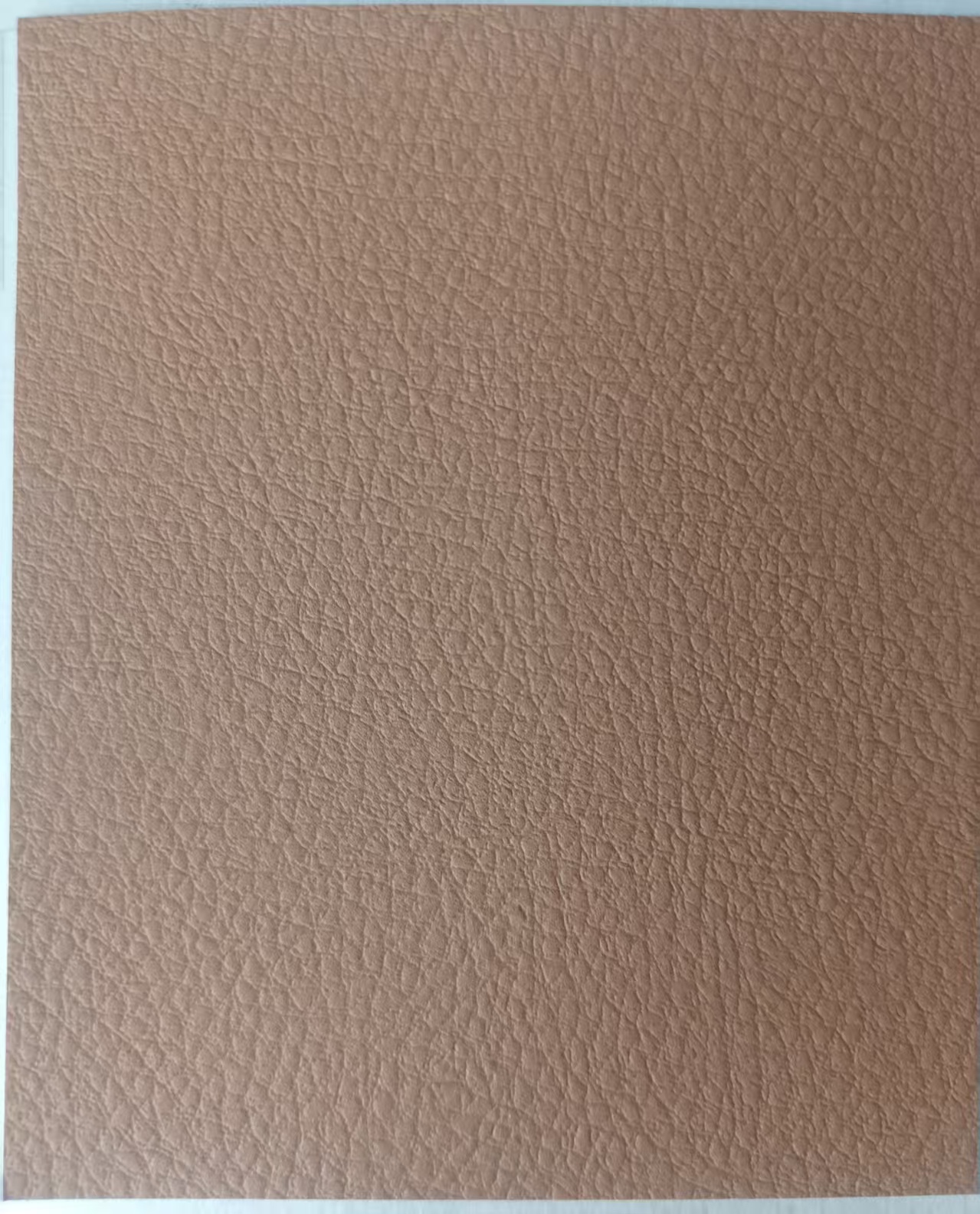 fauxleatherpaper-Metallic;Silicone;Flocking;Leatherette
