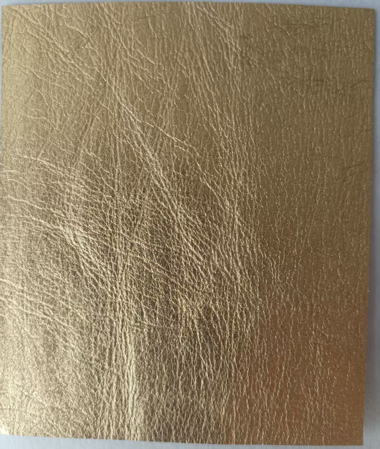 fauxleatherpaper-Metallic;Silicone;Flocking;Leatherette