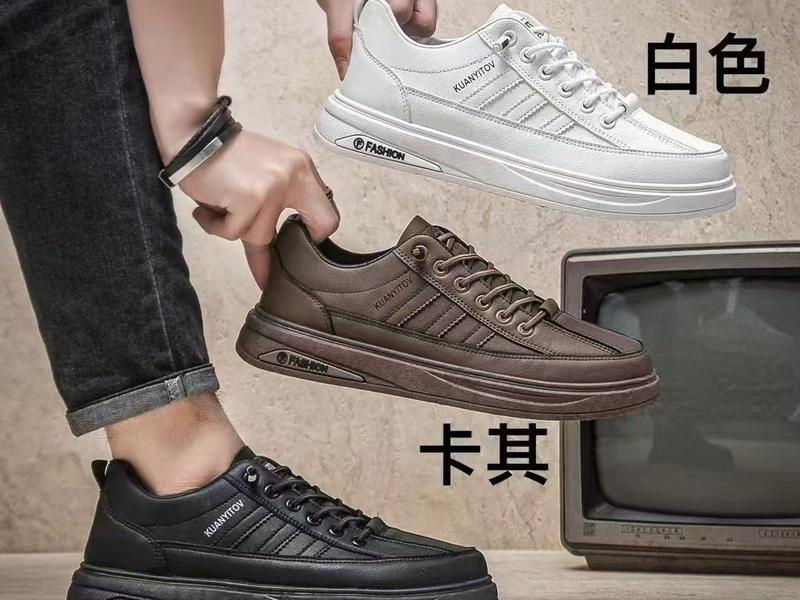 Brandnew low high quality sneaker