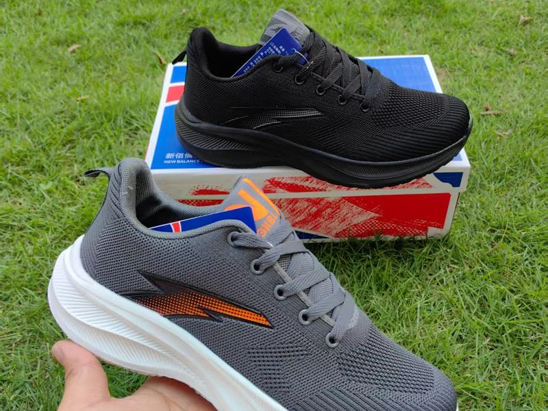 jogingshoeswholesale
