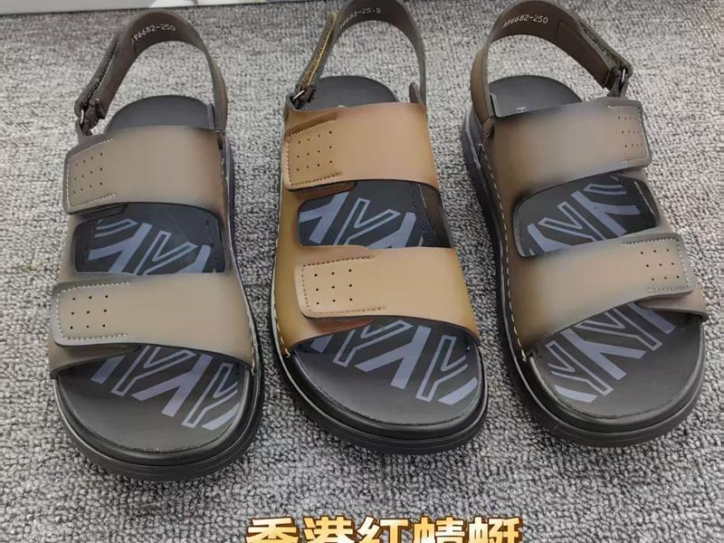 FasionSandals