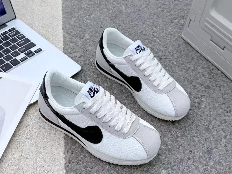 RunningFashionShoes