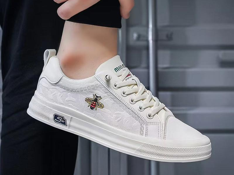 FasionluxuryCopyStyle