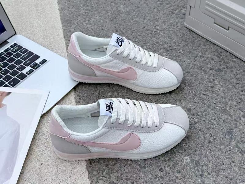 RunningFashionShoes