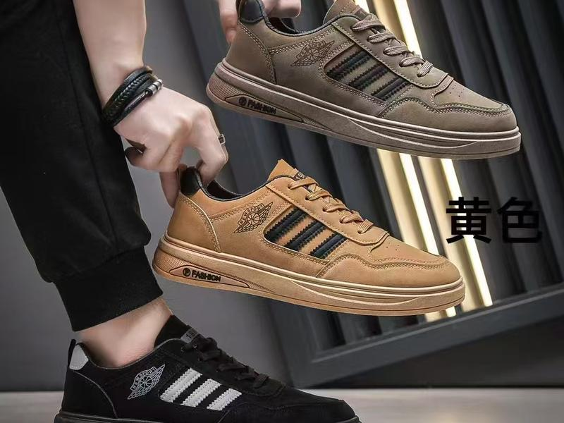 Brandnew low high quality sneaker