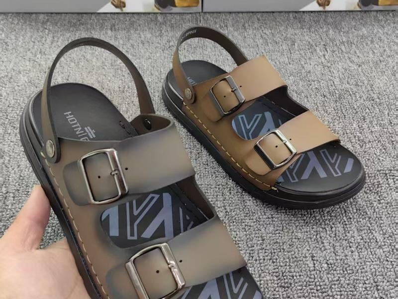 FasionSandals