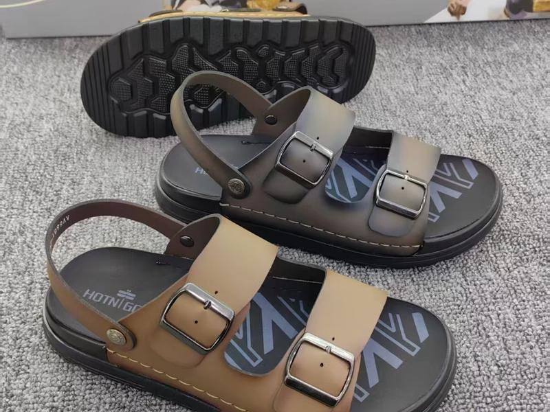 FasionSandals