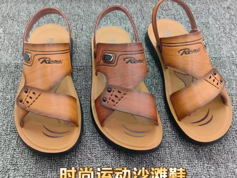 FasionBeachSandals