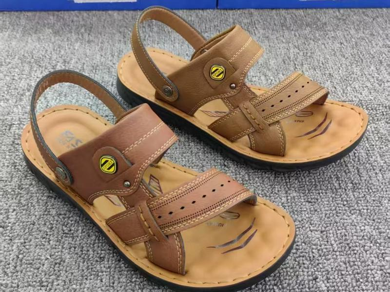 FasionBeachSandals