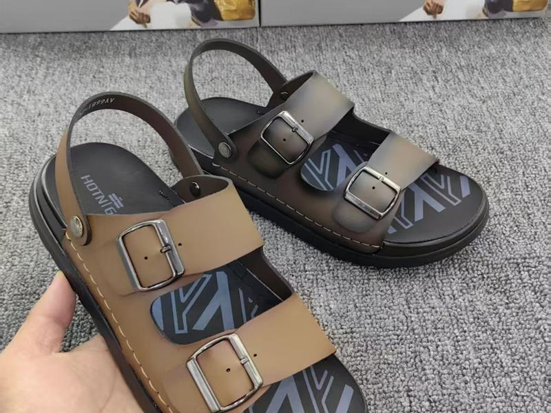 FasionSandals