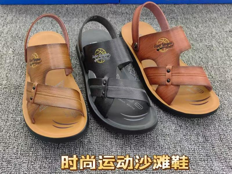 FasionBeachSandals