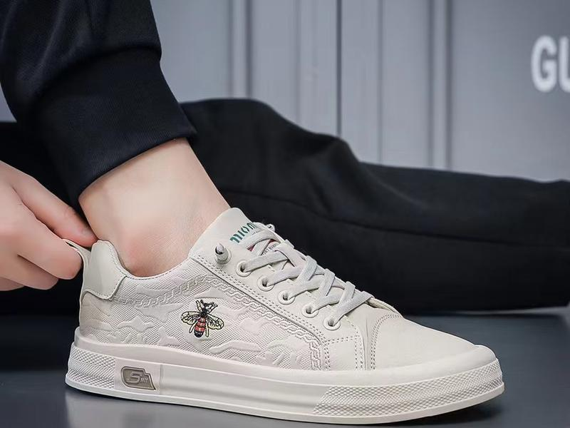 FasionluxuryCopyStyle