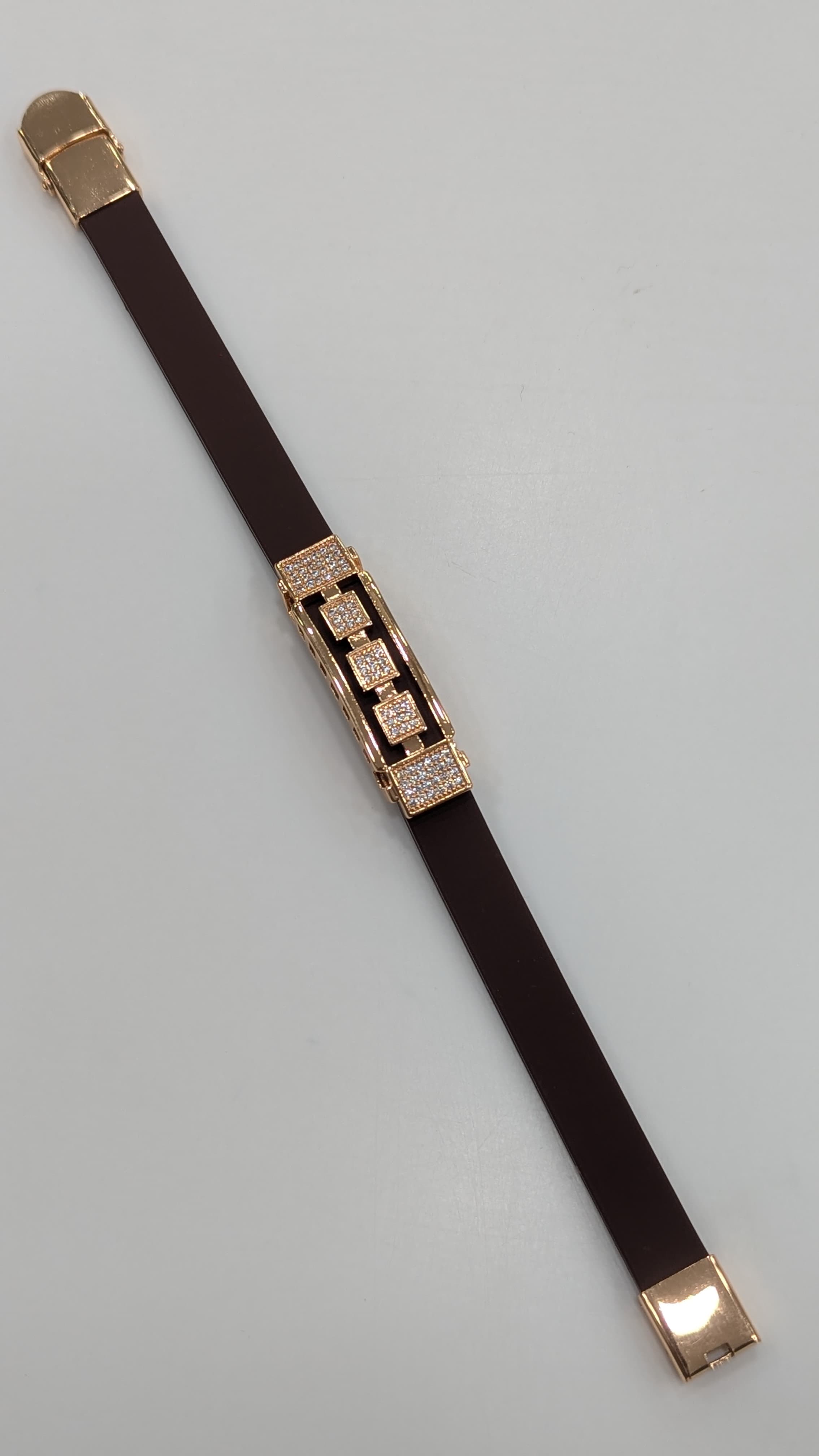 Luxurious Bracelet 