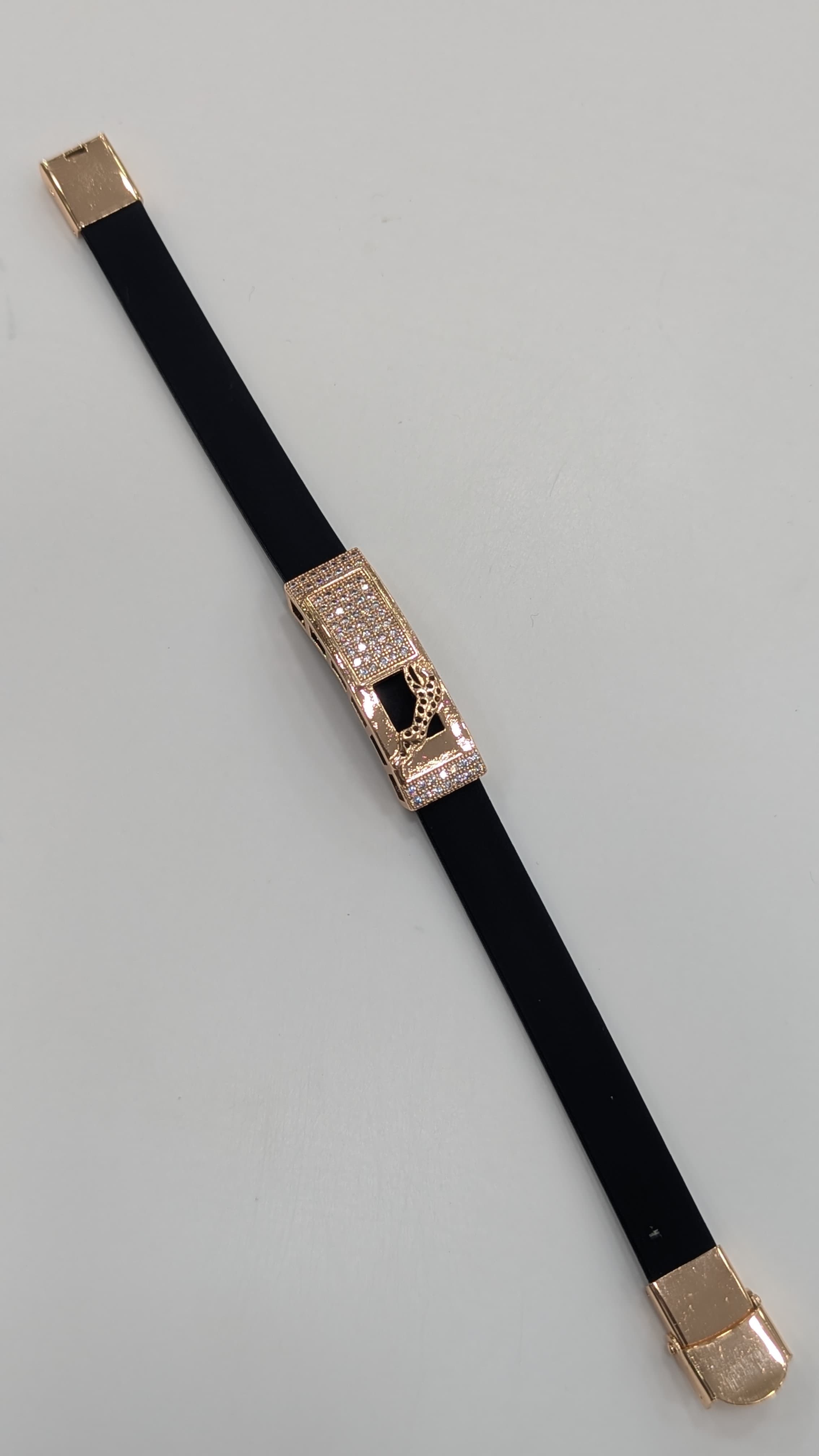 Limited Edition Bracelet 