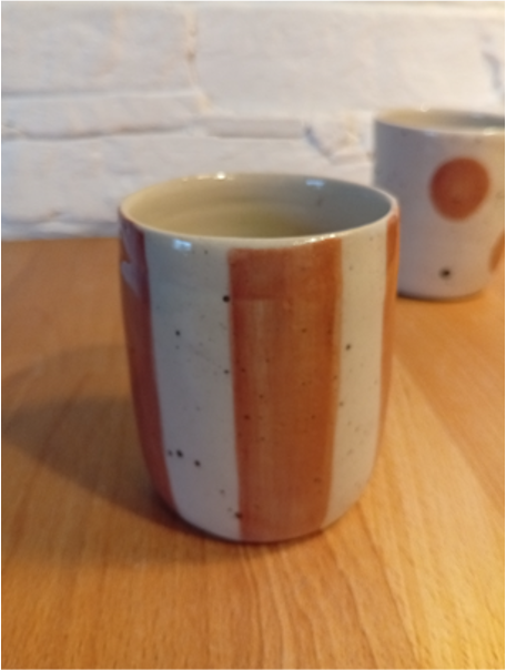 Pot