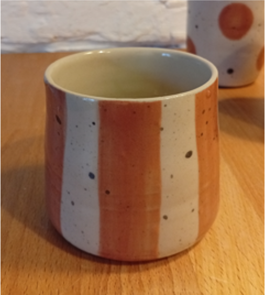 Pot 