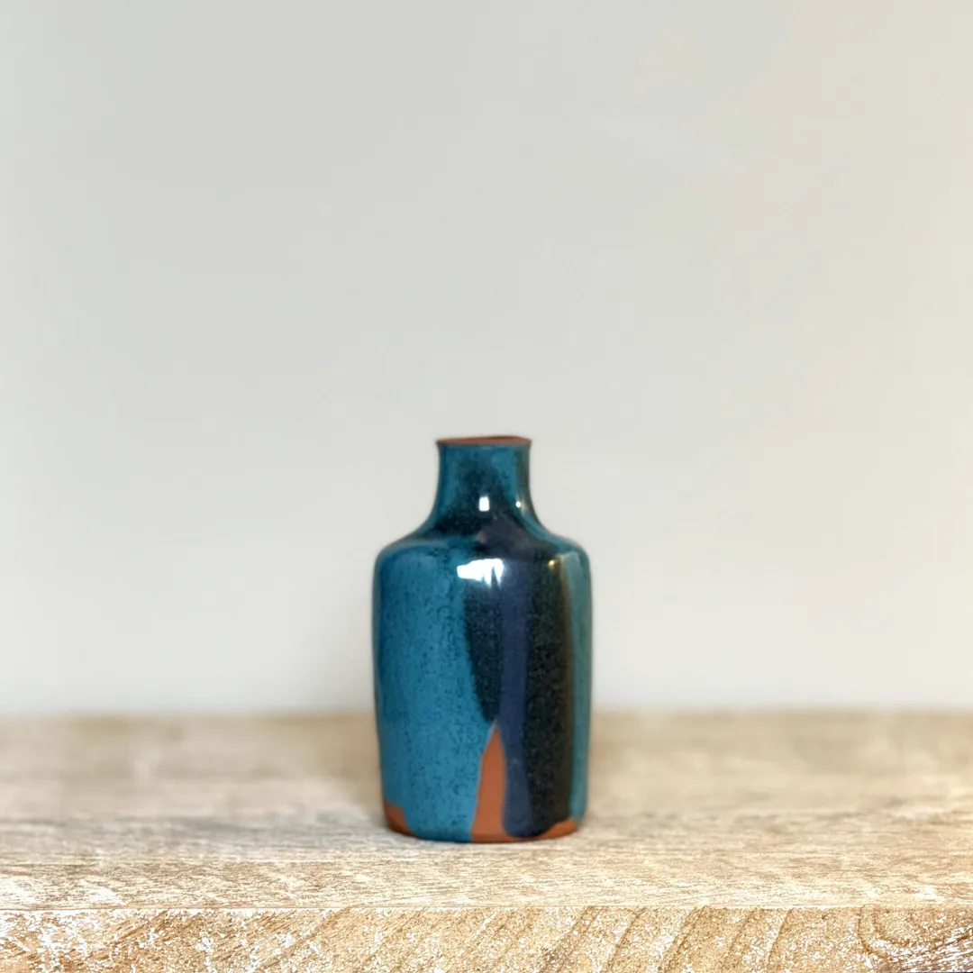 Bouteille – Océalis 