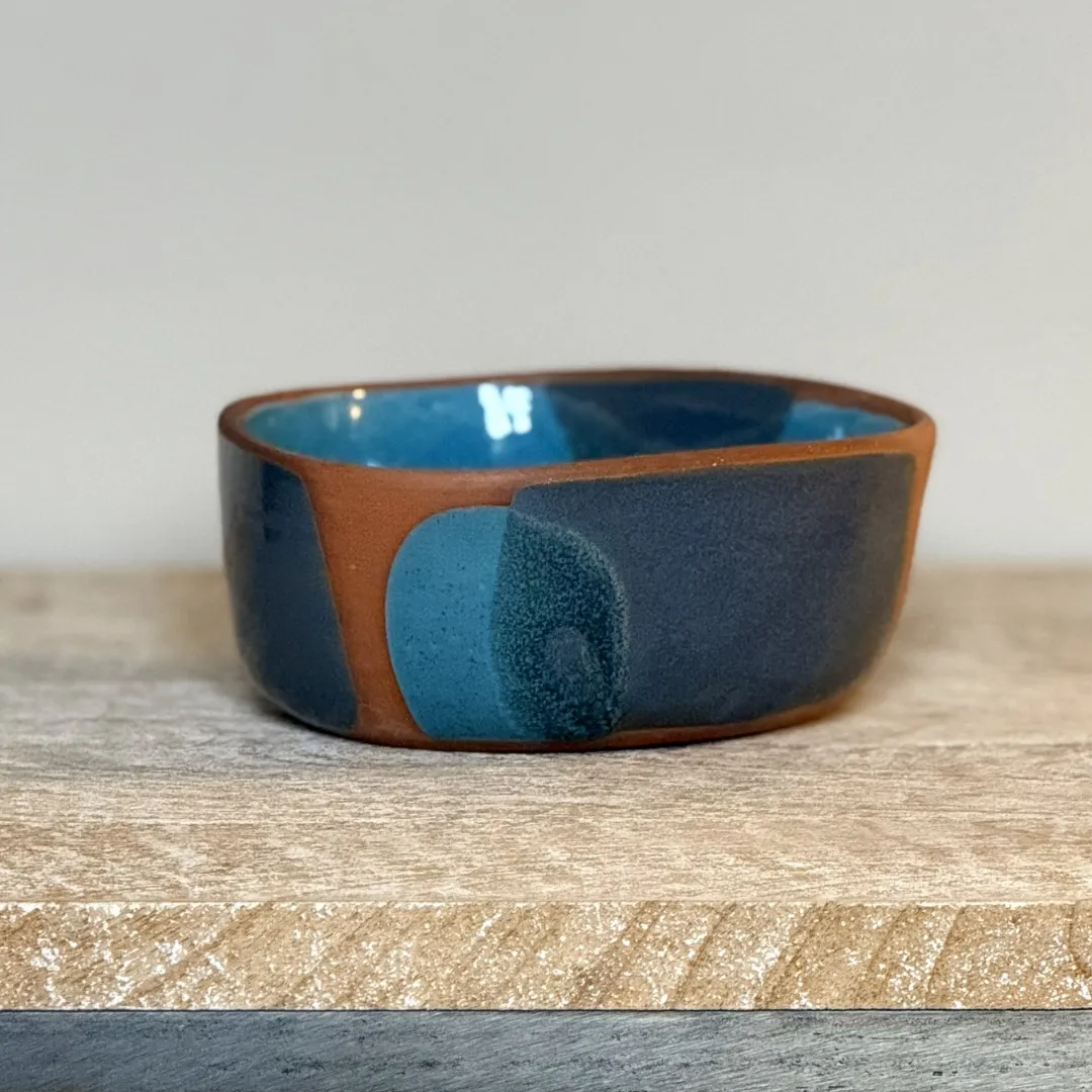 Bol bas Delta – Océalis 