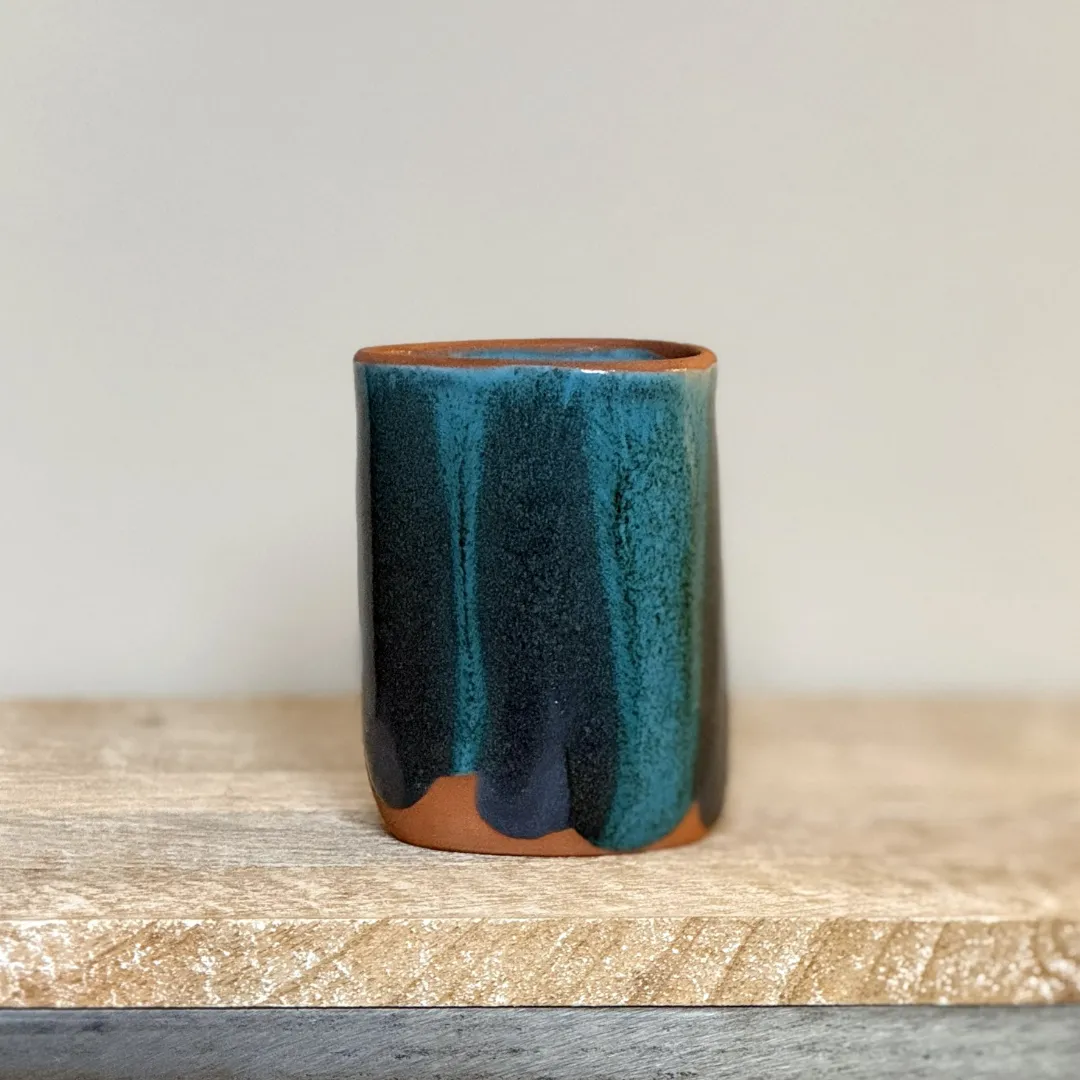 Pot haut Delta – Océalis