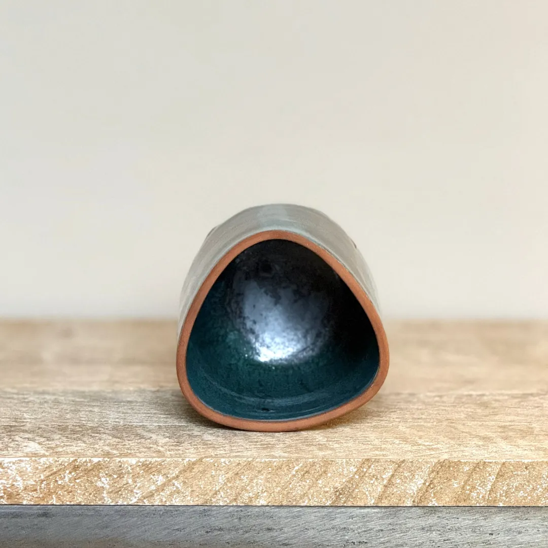 Pot haut Delta – Océalis