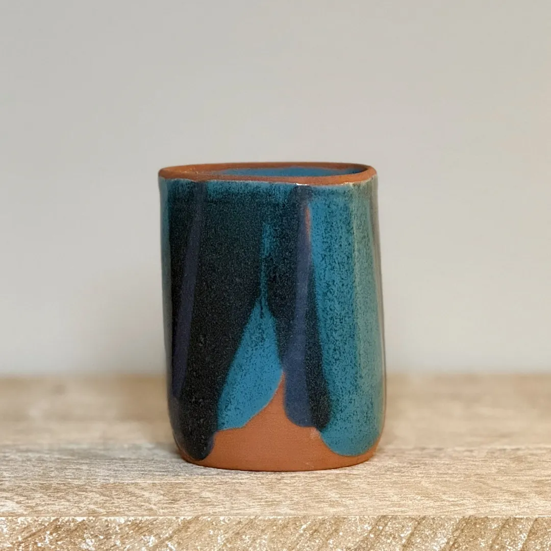 Pot haut Delta – Océalis