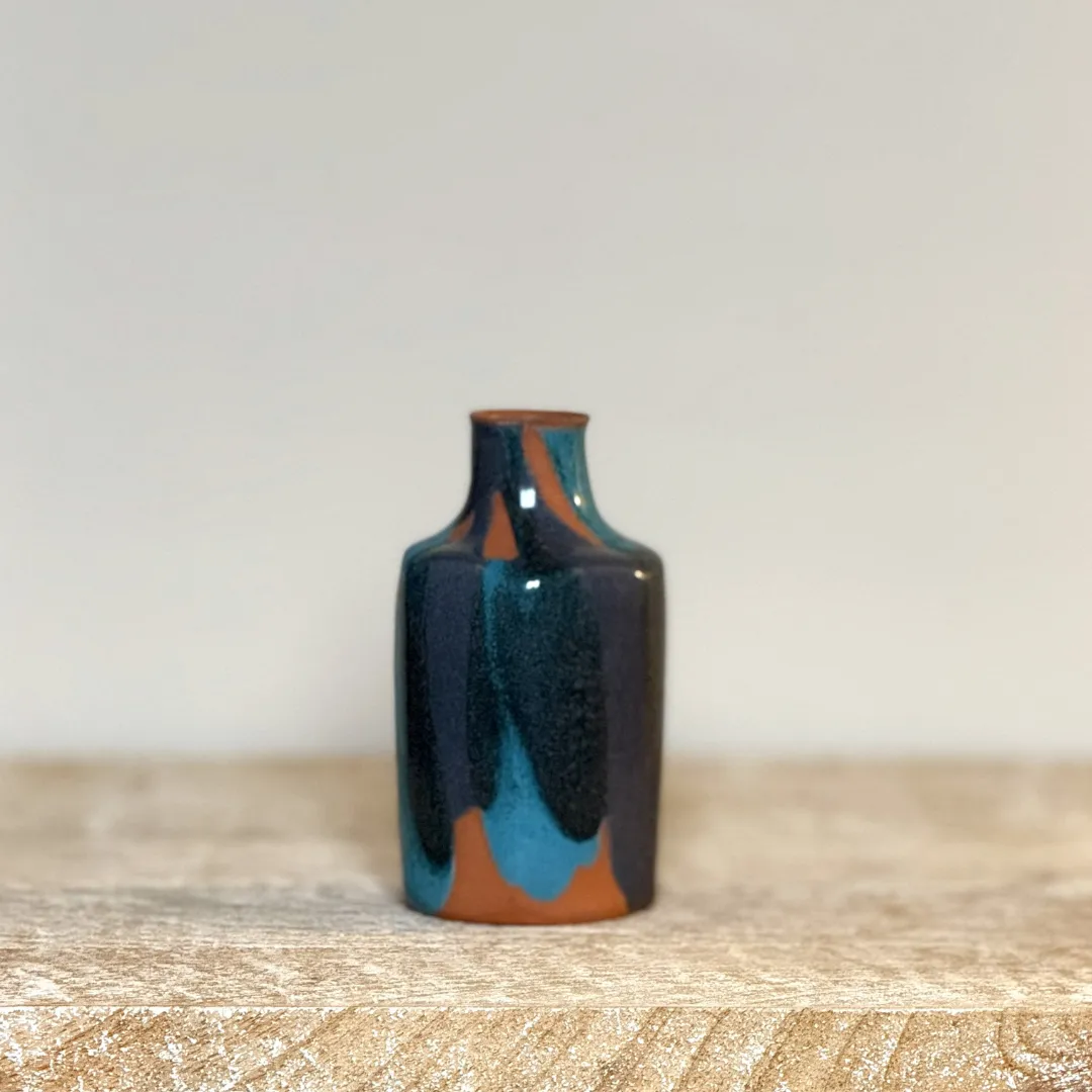 Bouteille – Océalis 