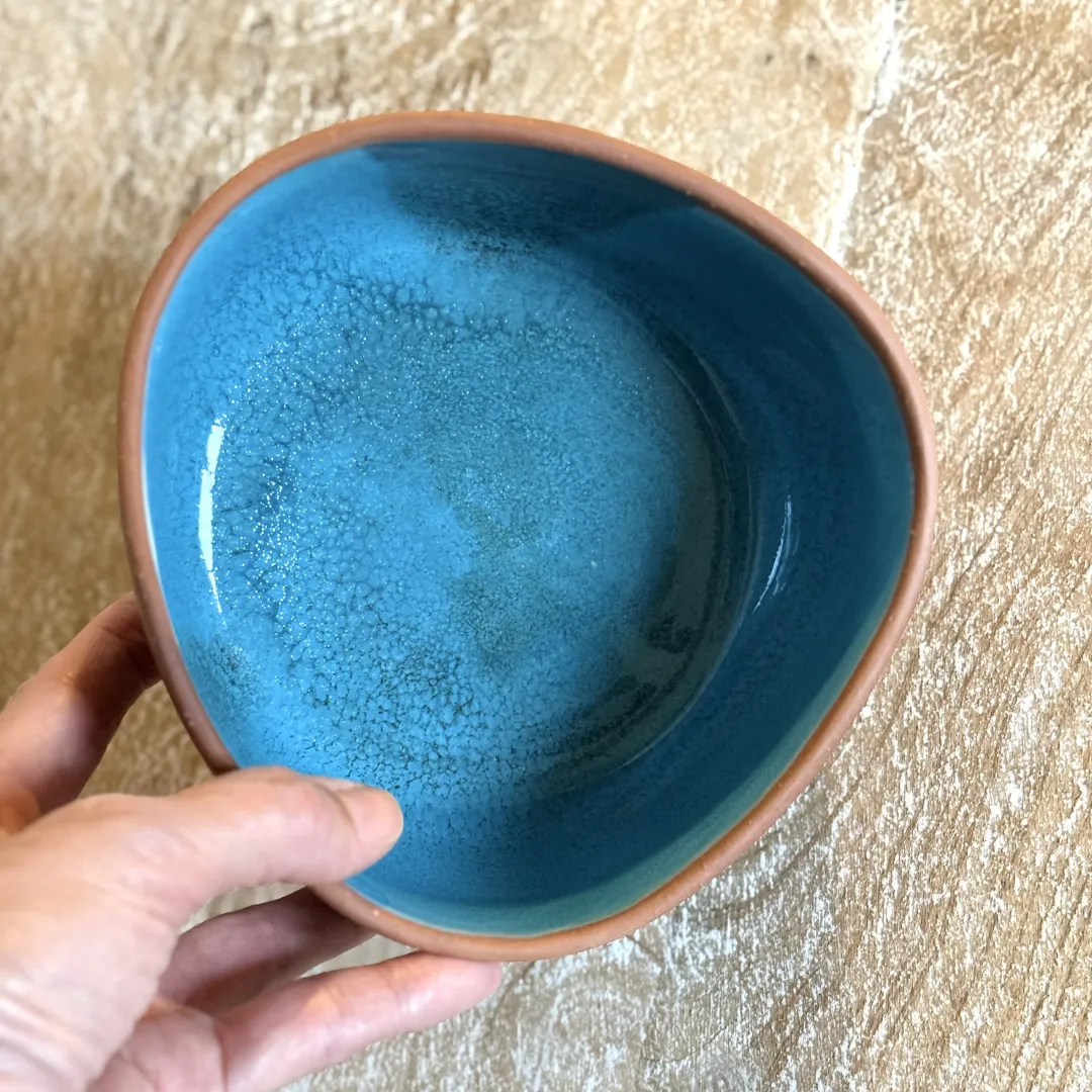 Bol bas Delta – Océalis 