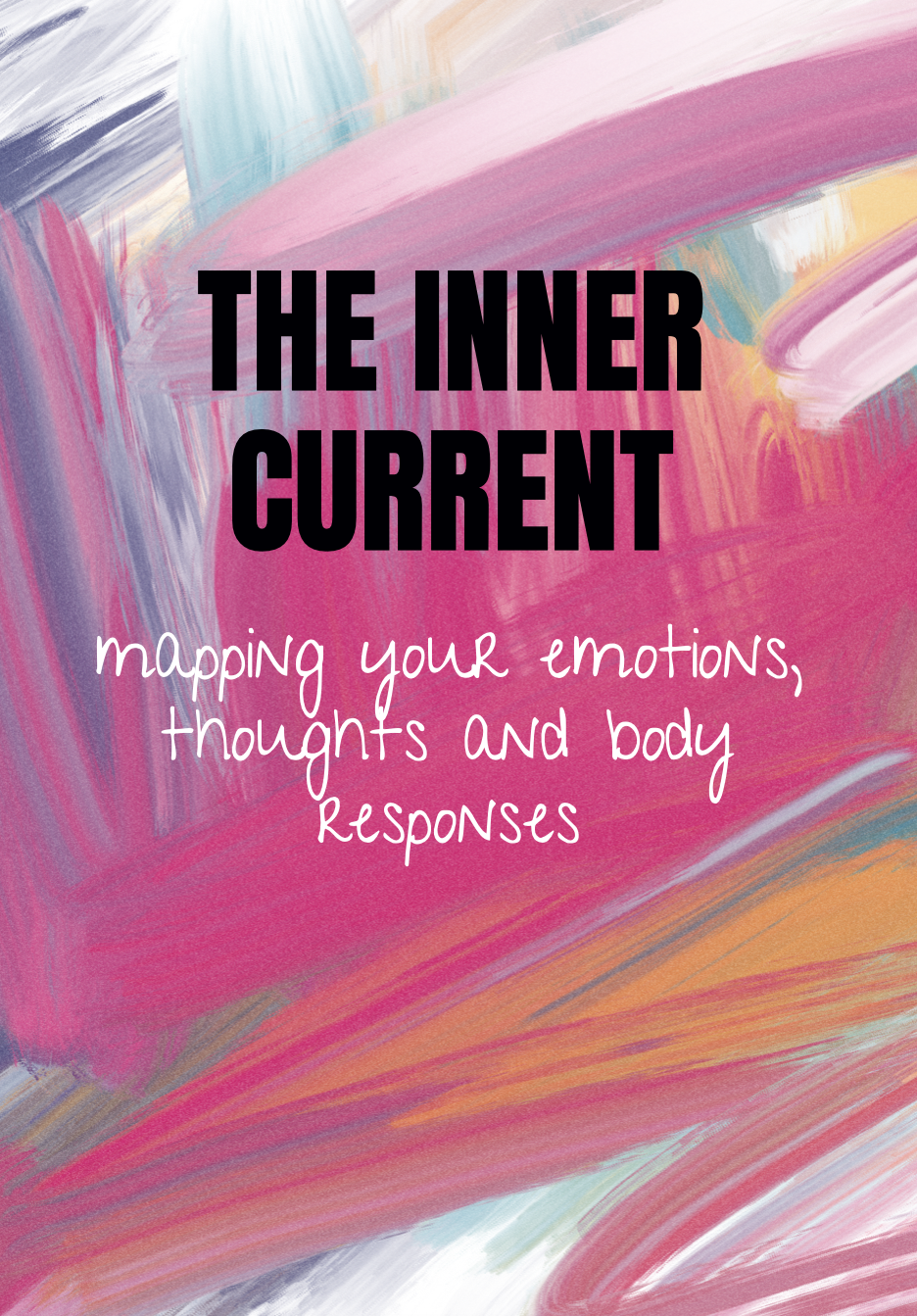 The Innerr Current