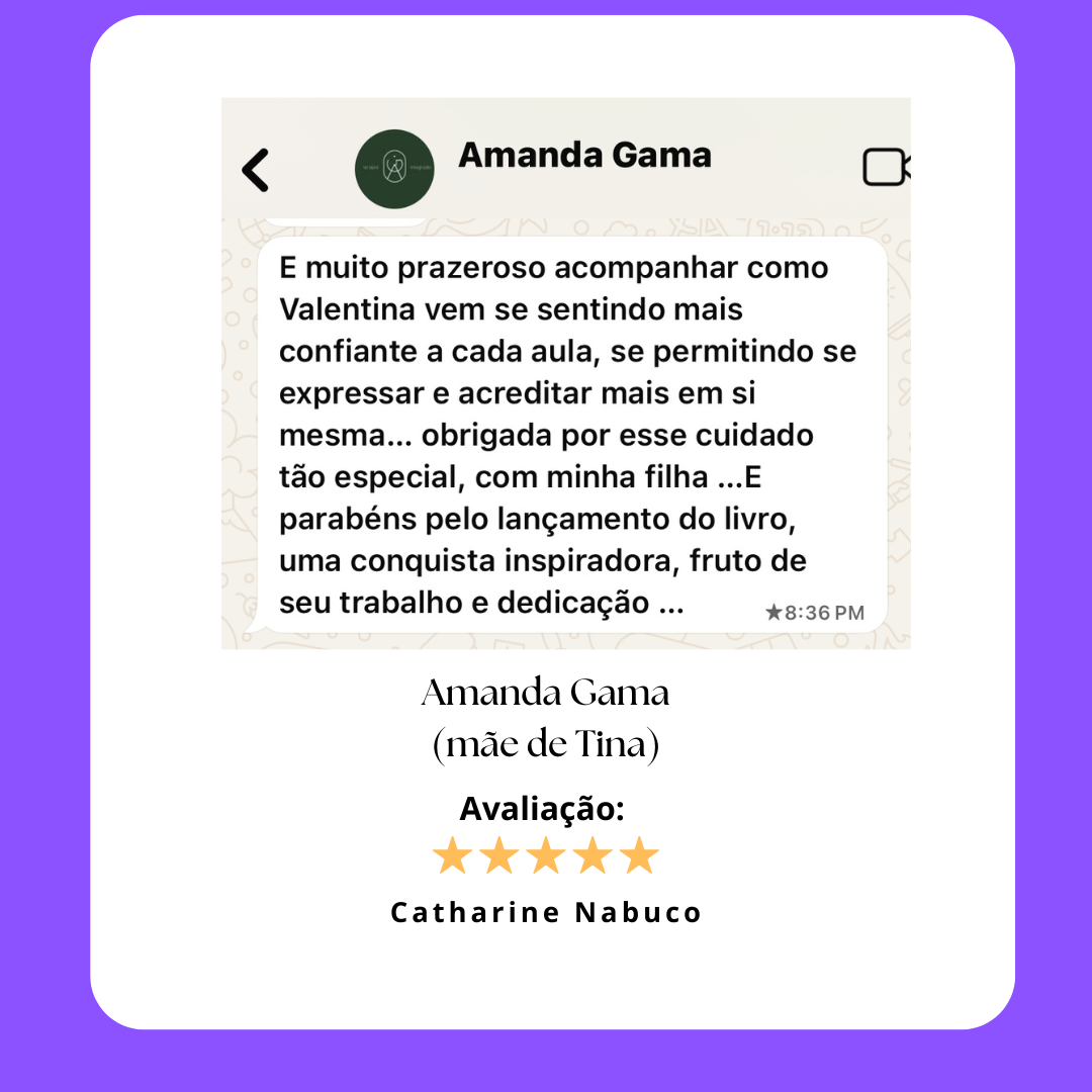 Método CPV 