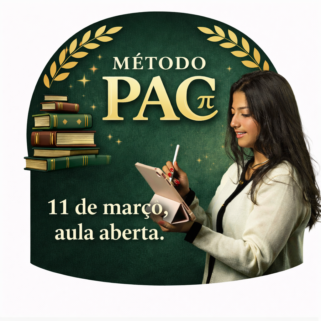 Método PAC